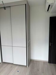 Sky Eden@Bedok (D16), Apartment #555426361